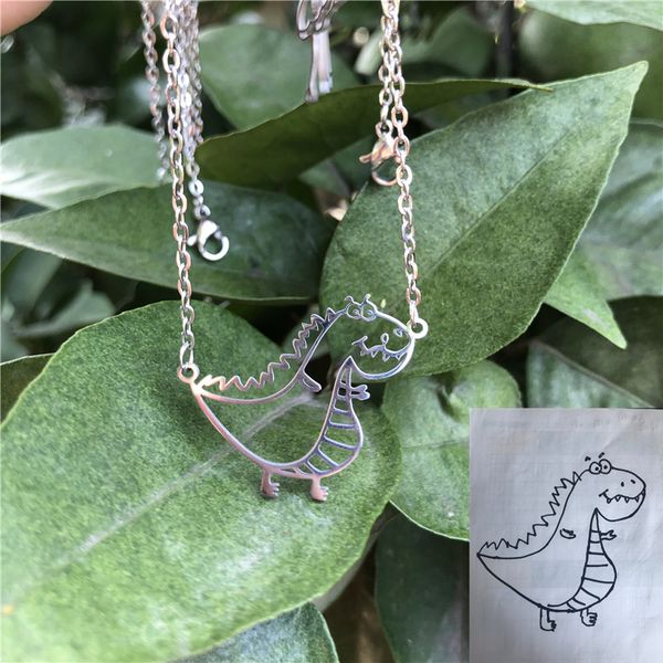 Ѭиђнок ожеѬеле kid каѬина ожеѬеле customized декий art пеѬонализиѬованне деки Silver
Ѭиђнок ожеѬеле kid каѬина ожеѬеле customized декий art пеѬонализиѬованне деки Silver
