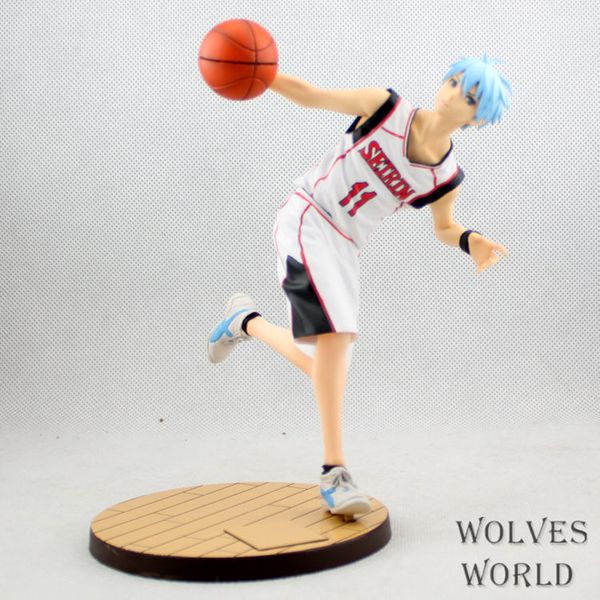wolf animation wholesale sunspot basketball sunspot zhe also boxed hand office dolls
wolf animation wholesale sunspot basketball sunspot zhe also boxed hand office dolls