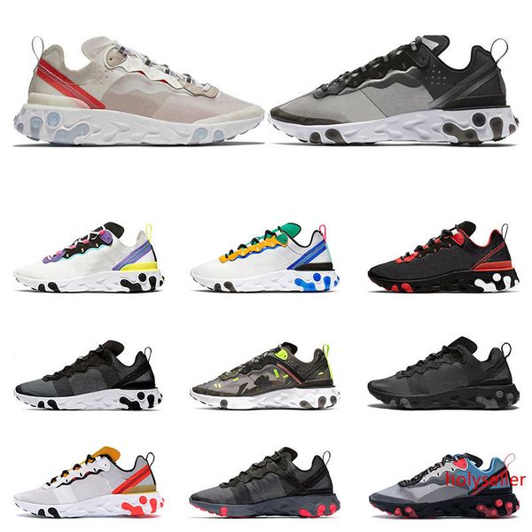 react element 87 55 running shoes for mens anthracite light bone bright green hyper pink script camo womens sports sneakers traienrs
react element 87 55 running shoes for mens anthracite light bone bright green hyper pink script camo womens sports sneakers traienrs