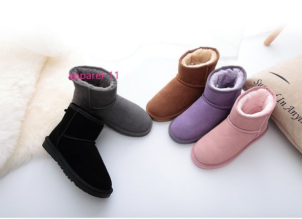 wgg women's classic tall boots womens boots boot snow boots winter boot leather boot certificate dust bag drop shipping
wgg women's classic tall boots womens boots boot snow boots winter boot leather boot certificate dust bag drop shipping