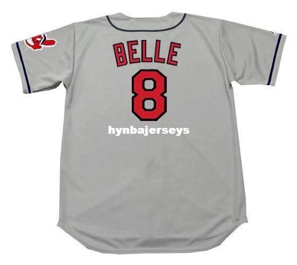 custom albert belle stitched 1995 majestic vintage away baseball jersey retro mens jerseys shirt, Blue;black
custom albert belle stitched 1995 majestic vintage away baseball jersey retro mens jerseys shirt, Blue;black