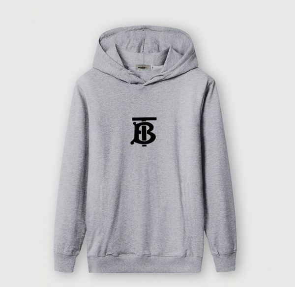 burberri mens designer hoodie luxury british brand trend fashion pullover street motorcycle casual letter print sweater, White;black
burberri mens designer hoodie luxury british brand trend fashion pullover street motorcycle casual letter print sweater, White;black