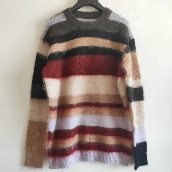 женский свитер мода повседневная свитер размер s-xl удобный теплый wsj000#111825 sun07, White;black
женский свитер мода повседневная свитер размер s-xl удобный теплый wsj000#111825 sun07, White;black