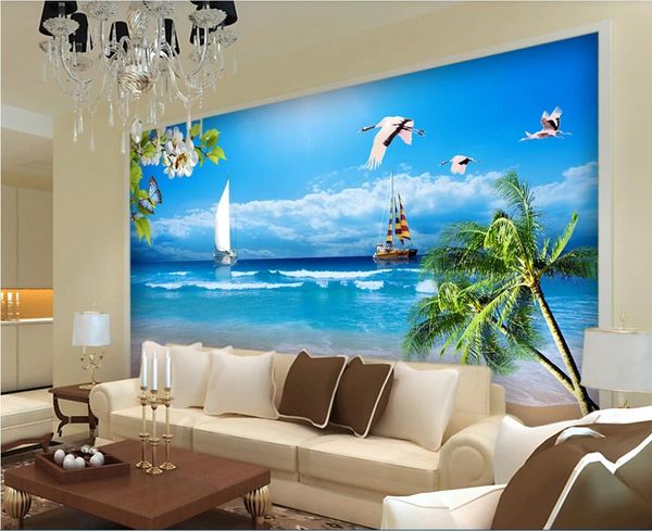 3d wallpaper custom p murals beauty of the crane beach beach murals beach coconut tree scenery tv background decor wall art pictures
3d wallpaper custom p murals beauty of the crane beach beach murals beach coconut tree scenery tv background decor wall art pictures