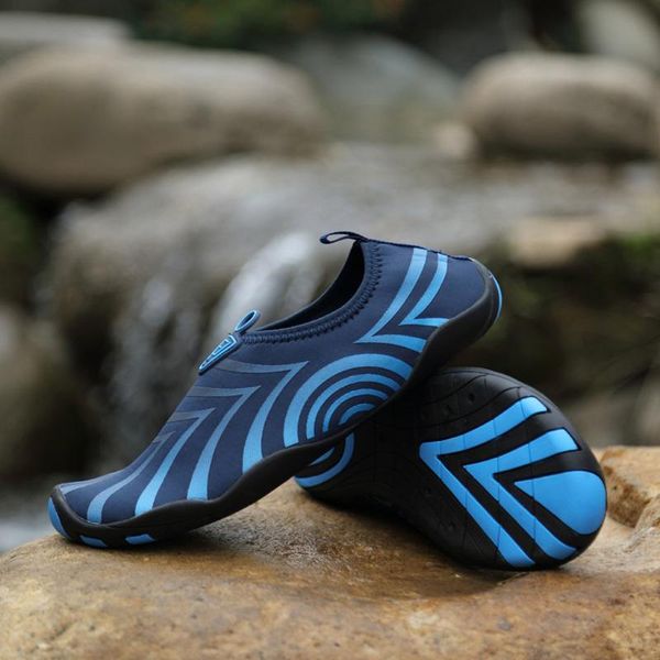 men beach shoes women outdoor swimming shoes aqua flat soft seaside non-slip walking couple yoga #d 
men beach shoes women outdoor swimming shoes aqua flat soft seaside non-slip walking couple yoga #d