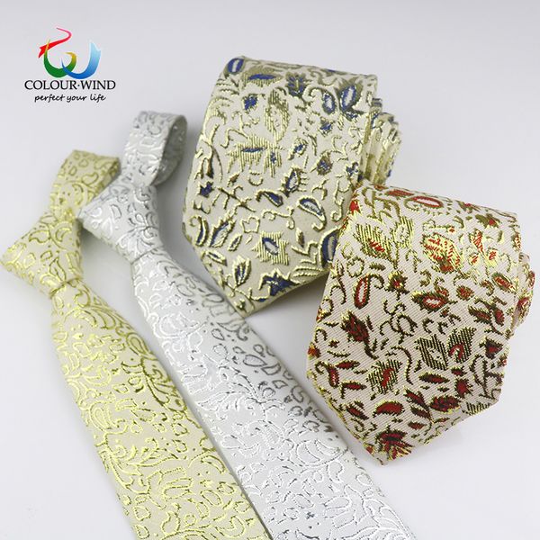 shiny ties for men polyester 8cm floral neck tie novelty gravata big tie accessories gift drop shipping, Black;blue
shiny ties for men polyester 8cm floral neck tie novelty gravata big tie accessories gift drop shipping, Black;blue