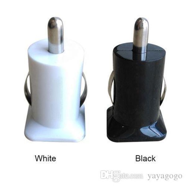wholesale disocut universal mini 3.1a dual usb 2-port car charger adapter for iphone 5 6g 7 8 ipod
wholesale disocut universal mini 3.1a dual usb 2-port car charger adapter for iphone 5 6g 7 8 ipod