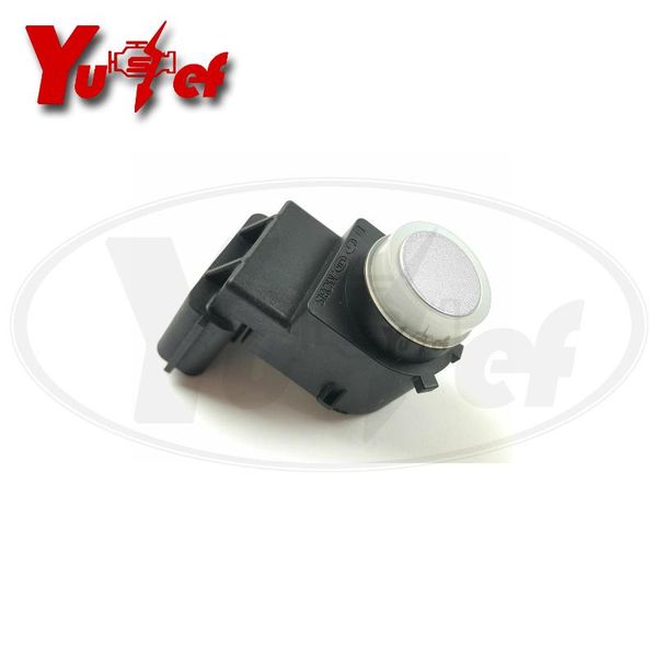 parking sensor 95720-d3000 a16072600049 bumper object sensor for elantra kia niro car
parking sensor 95720-d3000 a16072600049 bumper object sensor for elantra kia niro car
