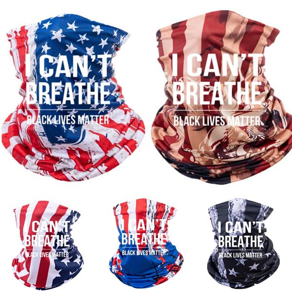 i cant breathe2020 sell lightweight scarves face mask women sun protection outdoor riding scarve masks fashion protective shawl & wra #3, Blue;black
i cant breathe2020 sell lightweight scarves face mask women sun protection outdoor riding scarve masks fashion protective shawl & wra #3, Blue;black