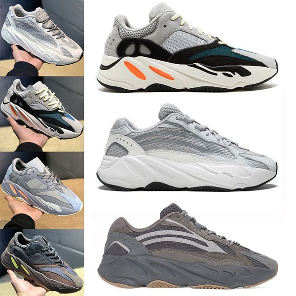 Geode Hyperspace Clay Mauve Static Inertia Kanye West Brand Shoes 700 Wave Runner Running Shoes Blue Tint mens trainers sport shoes sneakers
Geode Hyperspace Clay Mauve Static Inertia Kanye West Brand Shoes 700 Wave Runner Running Shoes Blue Tint mens trainers sport shoes sneakers