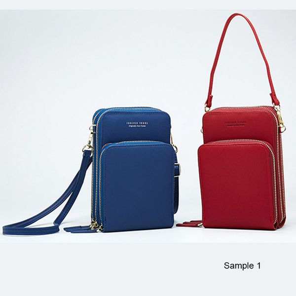 luxury leather messenger bags women clutch mini crossbody shoulder female large capacity phone bag ladies purse with zipper mx200327
luxury leather messenger bags women clutch mini crossbody shoulder female large capacity phone bag ladies purse with zipper mx200327