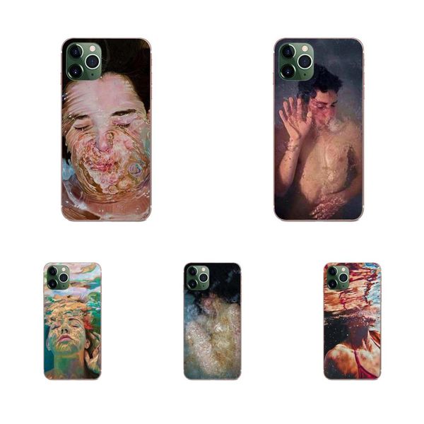 custom for xiaomi mi3 mi4 mi4c mi4i mi5 mi 5s 5x 6 6x 8 se pro lite a1 max mix 2 note 3 4 skin hybrid abstract art underwater boy girl
custom for xiaomi mi3 mi4 mi4c mi4i mi5 mi 5s 5x 6 6x 8 se pro lite a1 max mix 2 note 3 4 skin hybrid abstract art underwater boy girl