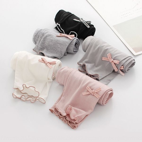 iw2ti girls 2020 clothing leggings small tight tight children's tights and medium children's clothing capri pants modal thin casua, Blue
iw2ti girls 2020 clothing leggings small tight tight children's tights and medium children's clothing capri pants modal thin casua, Blue