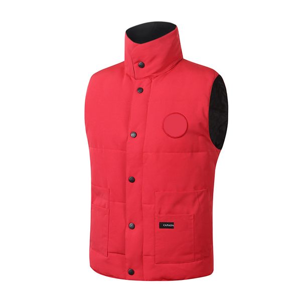 canada new style relaxed mens designer jacket expedition parka tyle vest men winter coats large size black goose down vest
canada new style relaxed mens designer jacket expedition parka tyle vest men winter coats large size black goose down vest