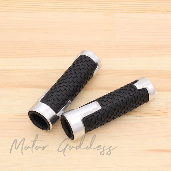 motorcycle handlebar grips end for yamaha xmax300 xmax 300 125 250 400 nmax 155 smax tmax530 tmax 530 tmax 500
motorcycle handlebar grips end for yamaha xmax300 xmax 300 125 250 400 nmax 155 smax tmax530 tmax 530 tmax 500