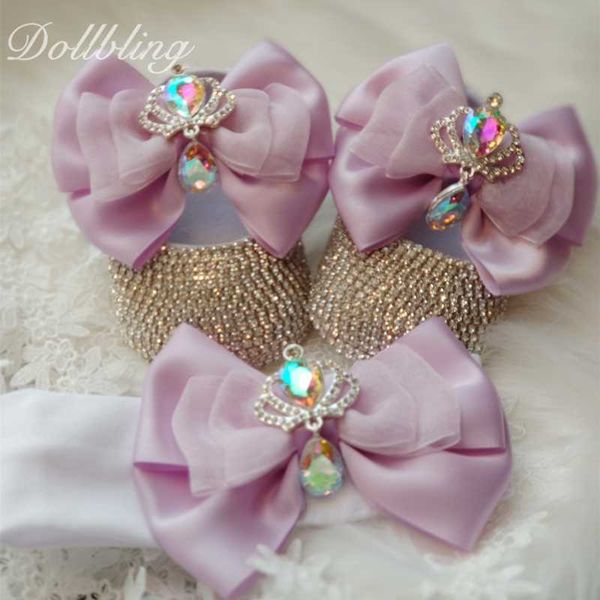 unicorn вдохновленный великолепная фиолетовый лолита bowknot royal crown design ab кристалл новорожденный детская кровать обувь подарки для
unicorn вдохновленный великолепная фиолетовый лолита bowknot royal crown design ab кристалл новорожденный детская кровать обувь подарки для