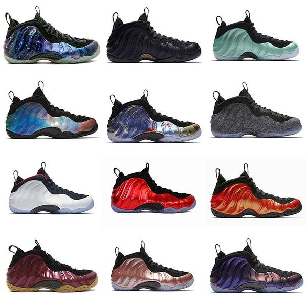 cool sequoia black metallic gold penny hardaway men basketball sneakers male foam one alternate galaxy og royal olympic sports shoes 41-46
cool sequoia black metallic gold penny hardaway men basketball sneakers male foam one alternate galaxy og royal olympic sports shoes 41-46