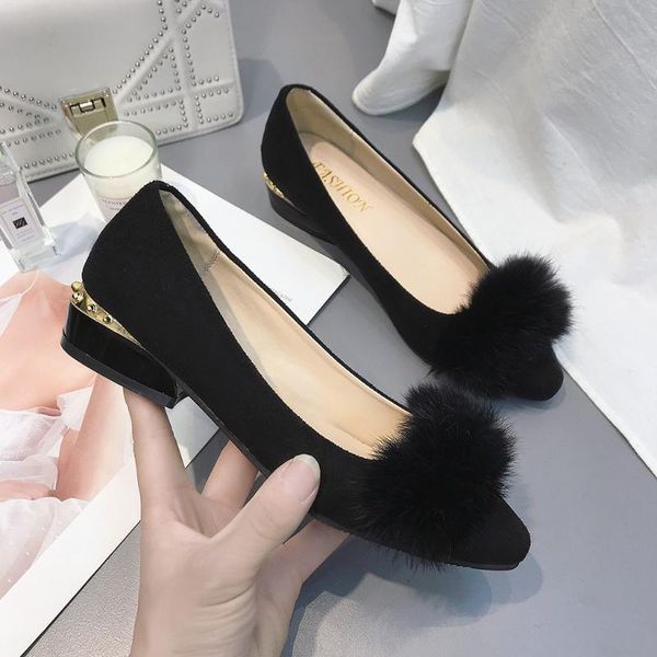 shoes for women 2020 new fashion flat shoes women summer pointed toe designers slip on sapato feminino 3, Black
shoes for women 2020 new fashion flat shoes women summer pointed toe designers slip on sapato feminino 3, Black