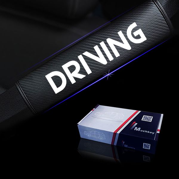 car seat belt cover for safety belt reflective safety seatbelt shoulder pad driving seat plug for car accessories 2pcs
car seat belt cover for safety belt reflective safety seatbelt shoulder pad driving seat plug for car accessories 2pcs