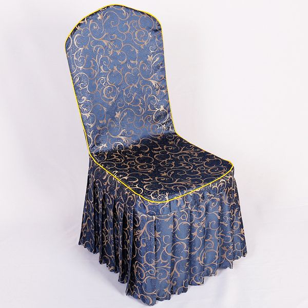 new modern print chair cover dining stretch chair case spandex elastic sofa car kitchen seat cover wedding banquet
new modern print chair cover dining stretch chair case spandex elastic sofa car kitchen seat cover wedding banquet