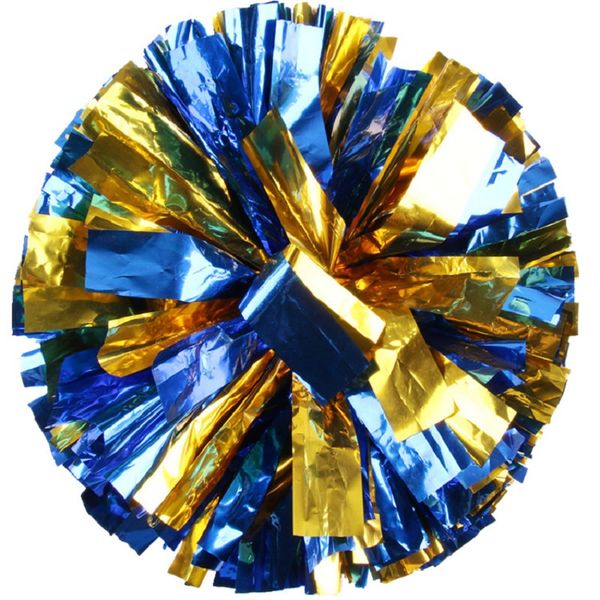 cheerleading dance pom poms,hand flowers,cheering fancy pons,cheerleader ponpons, dancer pon pon,40g/60g/80g/12pcs
cheerleading dance pom poms,hand flowers,cheering fancy pons,cheerleader ponpons, dancer pon pon,40g/60g/80g/12pcs
