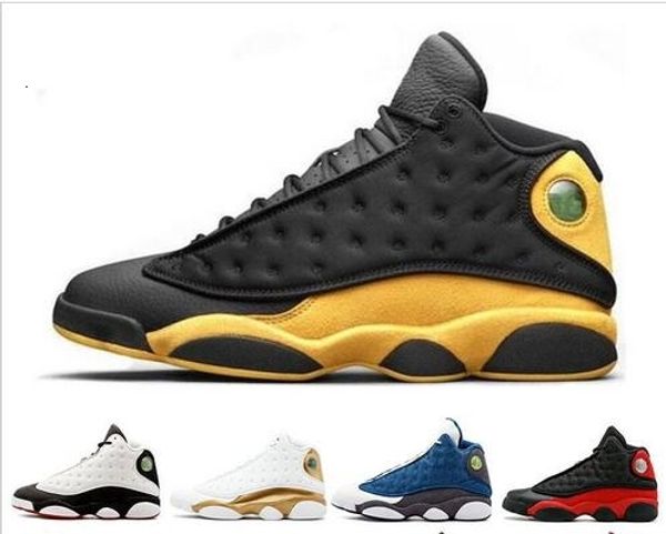 13 basketball shoes hyper royal he got game jumpman altitude wheat bred dmp chicago black cat mens 13s trainers sports sneakers size 8-13
13 basketball shoes hyper royal he got game jumpman altitude wheat bred dmp chicago black cat mens 13s trainers sports sneakers size 8-13