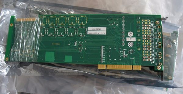 shd-120d-ct/pci shd-120d