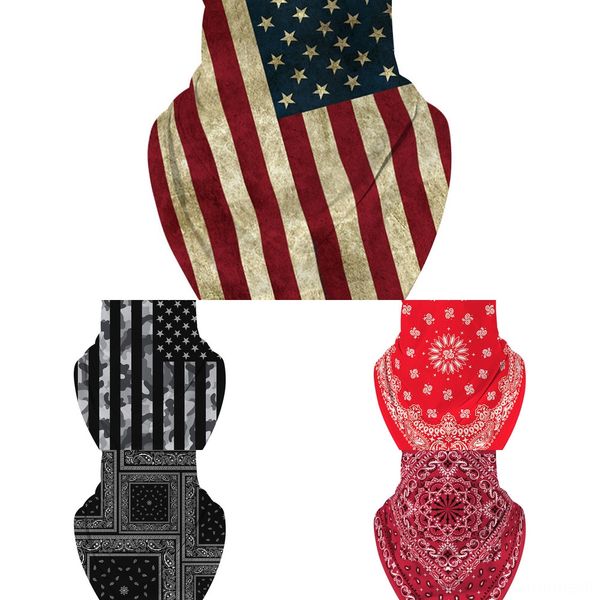 55c5x cotton face maskswashable and reusable scarf bylima flag print breathable cloth masks forprotection 2020 american facemask, Black
55c5x cotton face maskswashable and reusable scarf bylima flag print breathable cloth masks forprotection 2020 american facemask, Black
