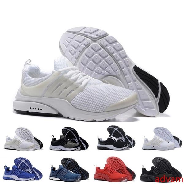new presto running shoes men women presto ultra br qs yellow pink oreo outdoor fashion jogging sneakers size eur 36-45
new presto running shoes men women presto ultra br qs yellow pink oreo outdoor fashion jogging sneakers size eur 36-45