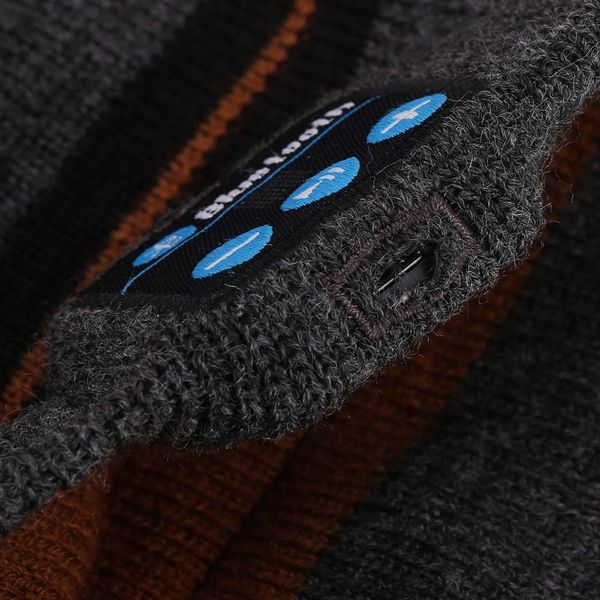 bluetooth музыка наушники мягкий теплый beanie hat cap
bluetooth музыка наушники мягкий теплый beanie hat cap