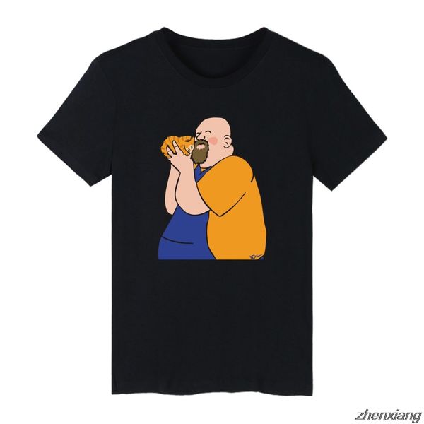fashion father-in-law with funny cat short sleeve mens tshirts summer funny t shirts with t-shirt men brand 2016 in tee shirts, White;black
fashion father-in-law with funny cat short sleeve mens tshirts summer funny t shirts with t-shirt men brand 2016 in tee shirts, White;black