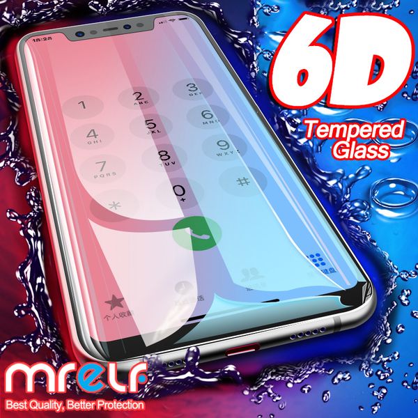 6d tempered glass for xiaomi redmi note 8 pro 7 8t 5 6 screen protector protective 8a 7a redmi glass mi 9 se 8 lite a3 cc9 glass
6d tempered glass for xiaomi redmi note 8 pro 7 8t 5 6 screen protector protective 8a 7a redmi glass mi 9 se 8 lite a3 cc9 glass