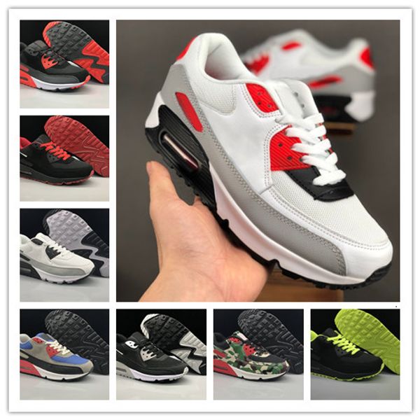men womens 90s running shoes classic new mesh 90s breathable running shoes zapatillas mujer sport sneakers size eur36-45
men womens 90s running shoes classic new mesh 90s breathable running shoes zapatillas mujer sport sneakers size eur36-45