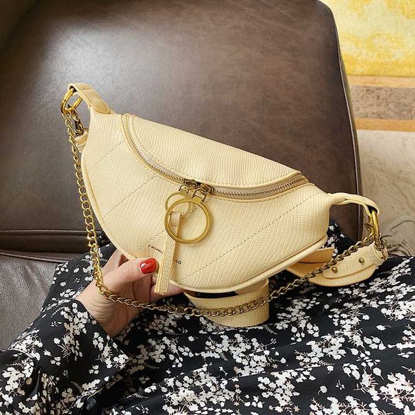 chain small pu leather crossbody bags for women 2020 solid color shoulder handbags female travel lady luxury cross body bag
chain small pu leather crossbody bags for women 2020 solid color shoulder handbags female travel lady luxury cross body bag
