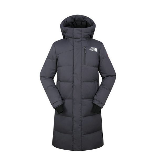 face north men down jacket designer brand comfortable cotton fashion couples luxury classic cotton trend quality embroidery down jacket, Black
face north men down jacket designer brand comfortable cotton fashion couples luxury classic cotton trend quality embroidery down jacket, Black