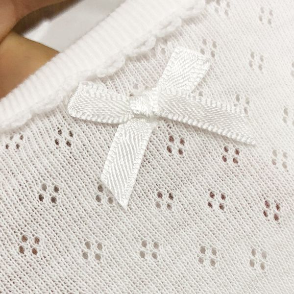 song you nishimatsu house 19 years four seasons mesh hollow out child chun white cotton elastic children's vest base shirt thin, Blue
song you nishimatsu house 19 years four seasons mesh hollow out child chun white cotton elastic children's vest base shirt thin, Blue