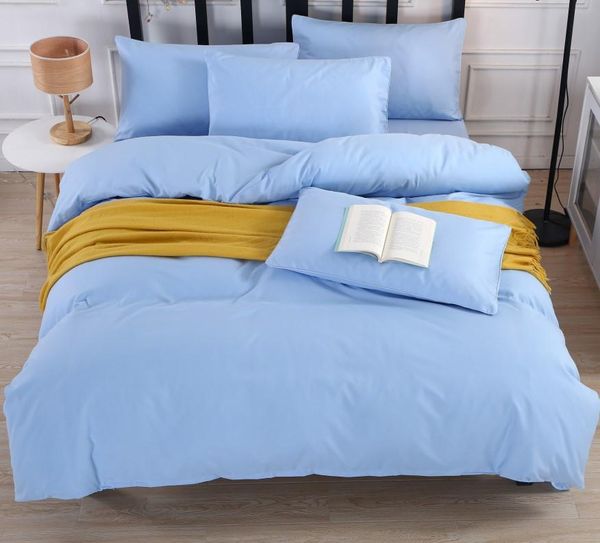 new high-grade home textile bed three-piece set without sheets quilt cover pillowcase multiple styles twin180*220cm full200*230cm
new high-grade home textile bed three-piece set without sheets quilt cover pillowcase multiple styles twin180*220cm full200*230cm