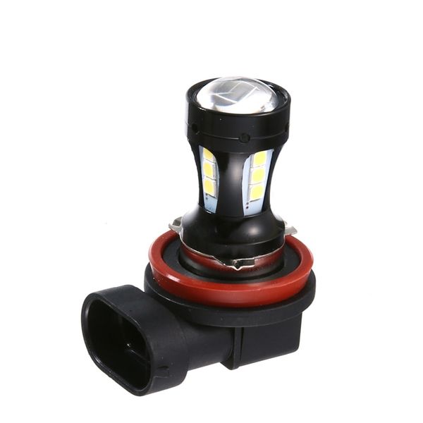 ztzpie 2pcs car led fog h8 h11 led fog light 6000k 12v flux950lm working 50000 hours running lights
ztzpie 2pcs car led fog h8 h11 led fog light 6000k 12v flux950lm working 50000 hours running lights