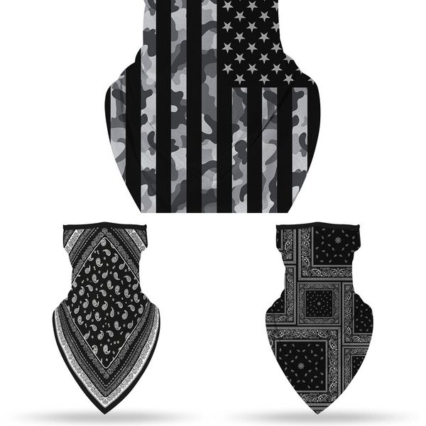 mvlzi trump protective 3d face scarfs mask anti dust haze 2020 scarf bandanasflag headband cycling headwear earloop scarf, Black
mvlzi trump protective 3d face scarfs mask anti dust haze 2020 scarf bandanasflag headband cycling headwear earloop scarf, Black