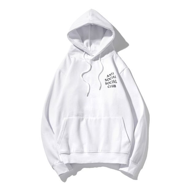 assc mens designer jacket hoodies high end street hip hop private custom mens sweater breathable locomotive couple hoodies new arrival, Black
assc mens designer jacket hoodies high end street hip hop private custom mens sweater breathable locomotive couple hoodies new arrival, Black