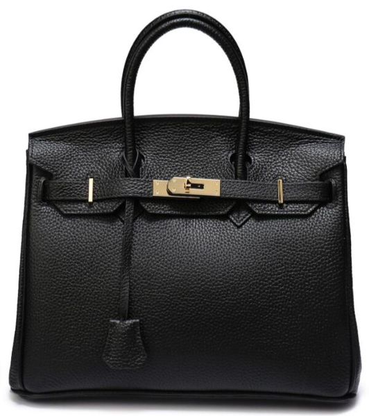 brand new 5a star women genuine cowhide leather 30cm 35cm handbag tote bag purse artsy design bk style
brand new 5a star women genuine cowhide leather 30cm 35cm handbag tote bag purse artsy design bk style