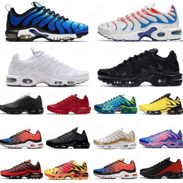 fast ship tn plus se run shoes mens white black hyper psychic blue deluxe 3d glasses breathable fashion sports sneakers trainers size 40-46
fast ship tn plus se run shoes mens white black hyper psychic blue deluxe 3d glasses breathable fashion sports sneakers trainers size 40-46