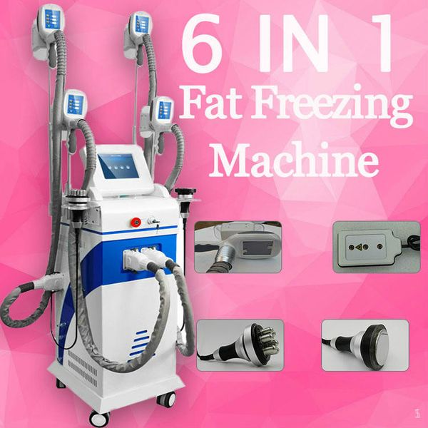 2020 новое тело cryolipolysis уменьшая машину тучное удаление целлюлита замораживания cryolipolysis уменьшая машину cryo регулирует работу с
2020 новое тело cryolipolysis уменьшая машину тучное удаление целлюлита замораживания cryolipolysis уменьшая машину cryo регулирует работу с