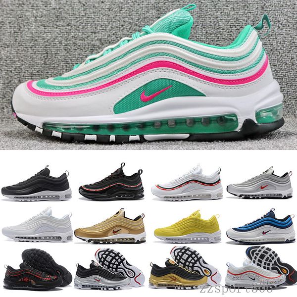 og непобедимый металлик золото серебро sean wotherspoon overbranding blue hero кроссовки мужчины женщины спортивная обувь кроссовки с коробк, Black
og непобедимый металлик золото серебро sean wotherspoon overbranding blue hero кроссовки мужчины женщины спортивная обувь кроссовки с коробк, Black