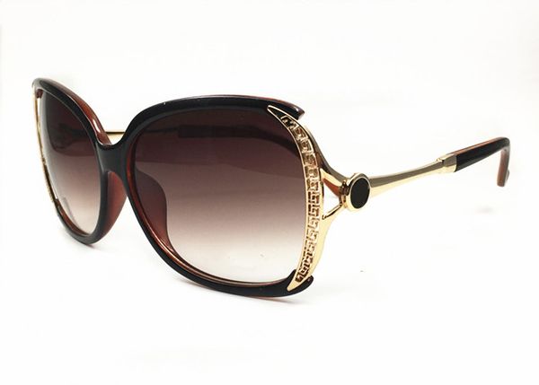 wholesale-luxury trendy sunglasses women round face large frame eyeglasses personality elegant uv high definition goggle eye travel glasse, White;black
wholesale-luxury trendy sunglasses women round face large frame eyeglasses personality elegant uv high definition goggle eye travel glasse, White;black