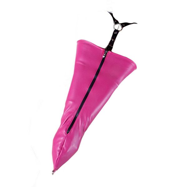 shoulder pu s& over violet slave toyjouets arm fetish one armbinder glove, bondage for bondage leather restraints kit binder ehgu, Red;black
shoulder pu s& over violet slave toyjouets arm fetish one armbinder glove, bondage for bondage leather restraints kit binder ehgu, Red;black