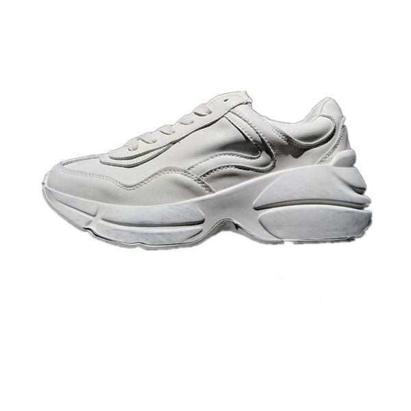 2019 new paris 2.0 triple s sneaker luxury designer casual dad shoesmen women chaussures outdoors sports trainers size 35-44, Black
2019 new paris 2.0 triple s sneaker luxury designer casual dad shoesmen women chaussures outdoors sports trainers size 35-44, Black