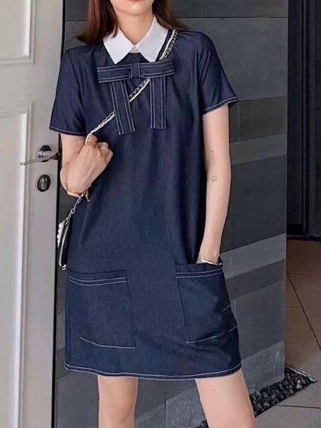 2020 summer luxury outfit дизайнерский бренд чан моды в париже роскошные платья chic casual высокого качества роскошная для женщин высокого, Black;gray
2020 summer luxury outfit дизайнерский бренд чан моды в париже роскошные платья chic casual высокого качества роскошная для женщин высокого, Black;gray