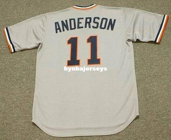 custom sparky anderson detroit stitched 1984 throwbacks away baseball jersey retro mens jerseys shirt, Blue;black
custom sparky anderson detroit stitched 1984 throwbacks away baseball jersey retro mens jerseys shirt, Blue;black
