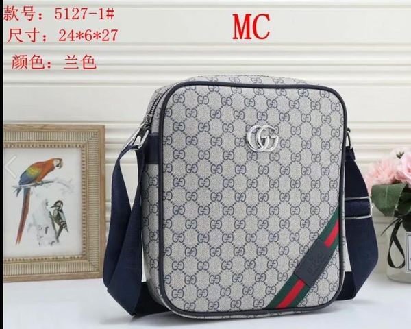 8u 6new brand women ladies luxury handbag tote shoulder backpack bag designers purse wallet backpack handbag
8u 6new brand women ladies luxury handbag tote shoulder backpack bag designers purse wallet backpack handbag